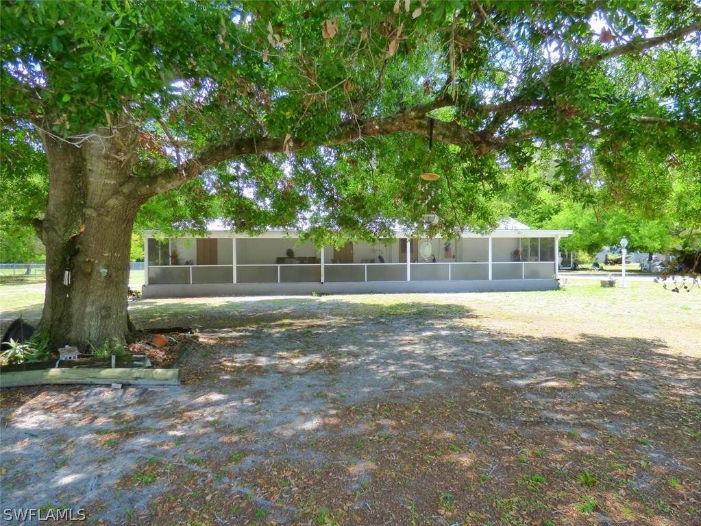 7869 Mcdaniel Drive - Photo 1