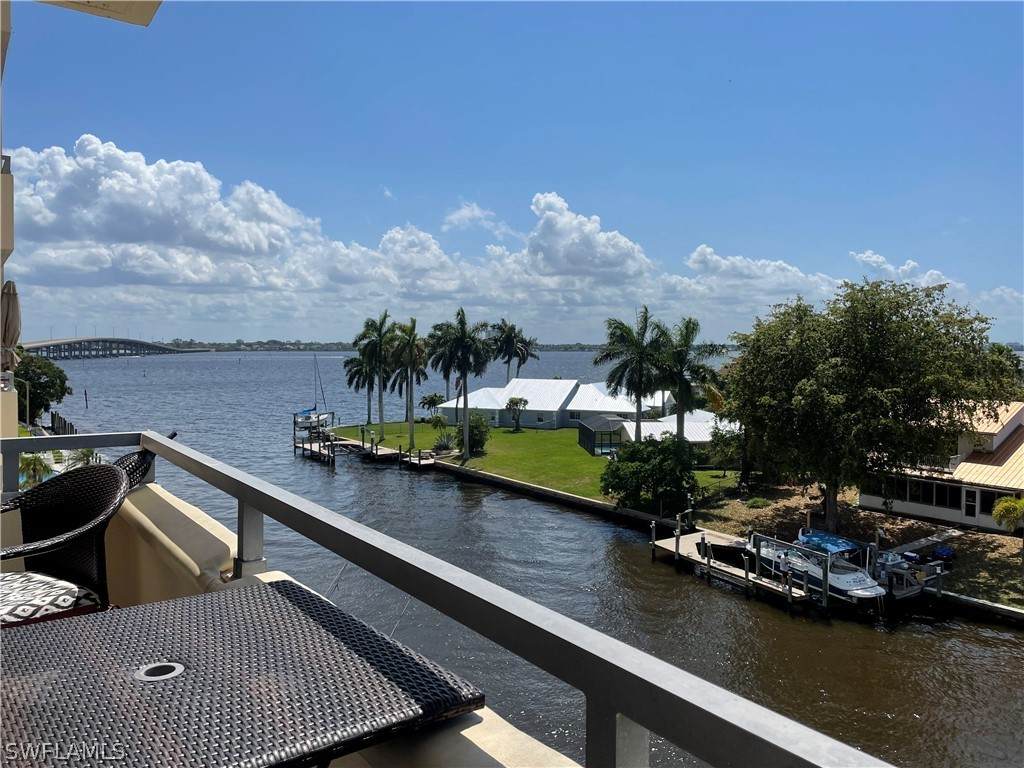 1766 Cape Coral Parkway - Photo 1