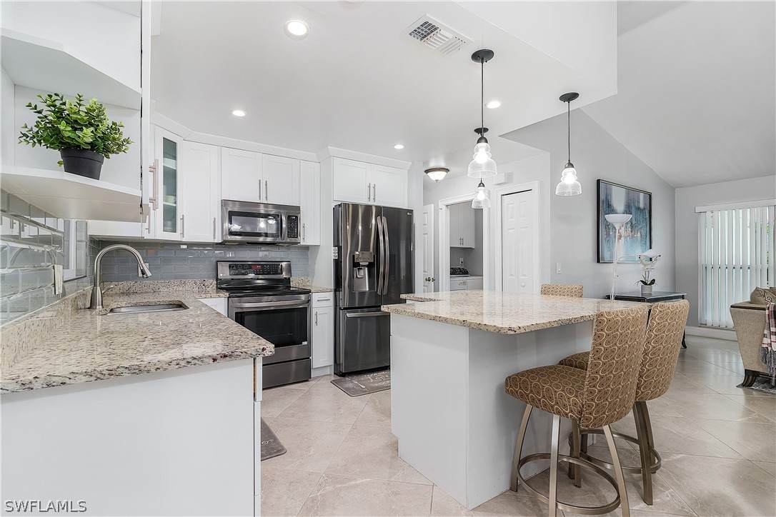 1007 27th Terrace - Photo 1