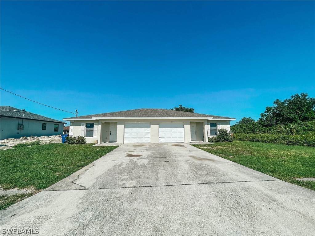 120 Harold Avenue - Photo 1