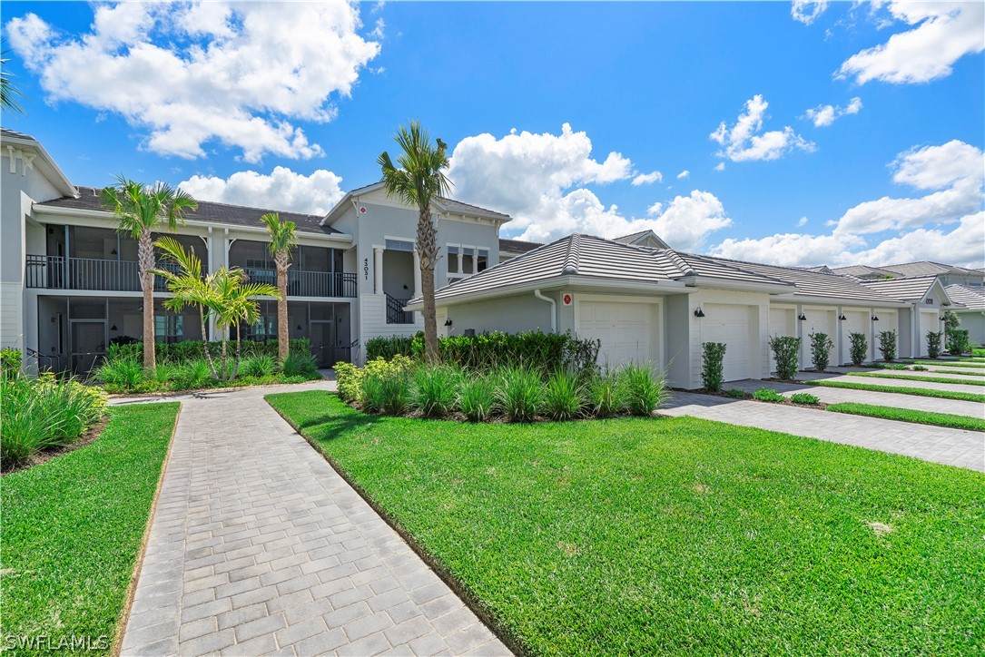 43031 Greenway Boulevard - Photo 1