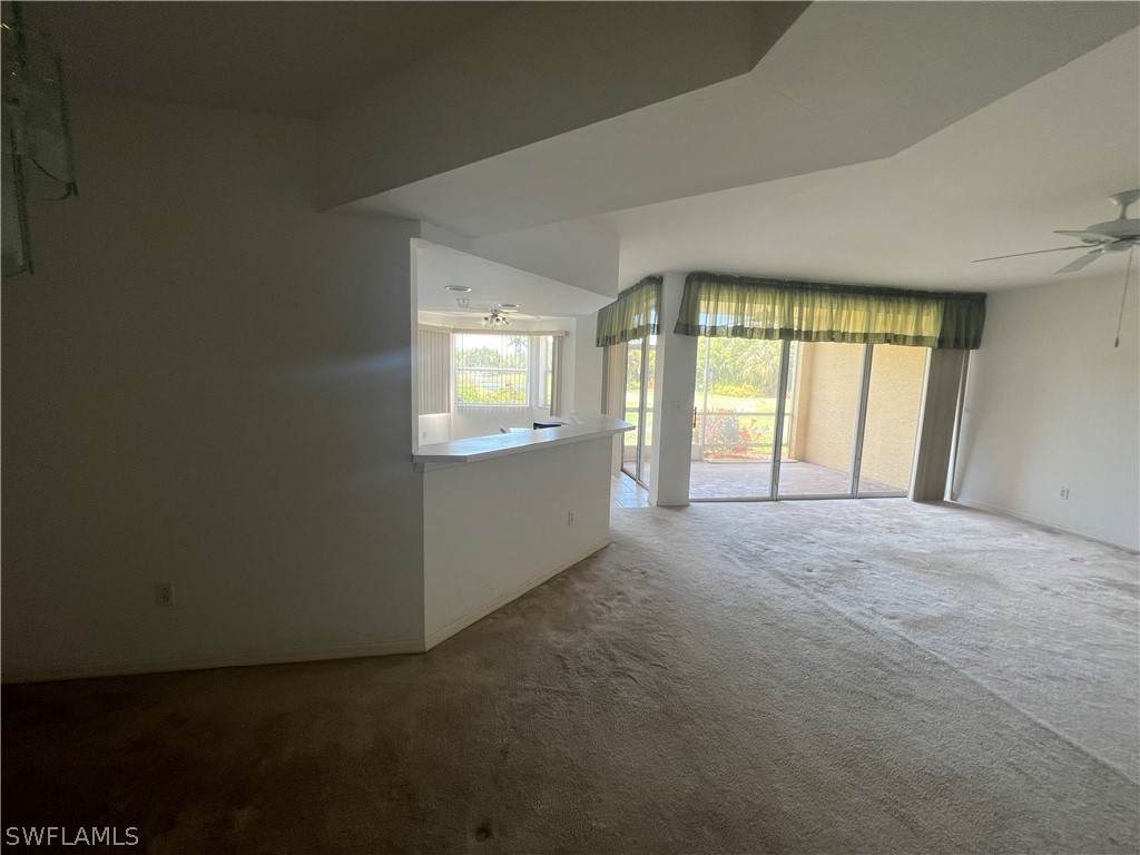 19851 Breckenridge Drive - Photo 1