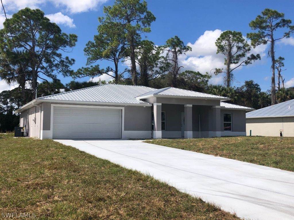 3019 Arnet Lane - Photo 1