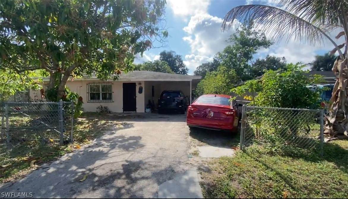 5354 Carlton Street - Photo 1