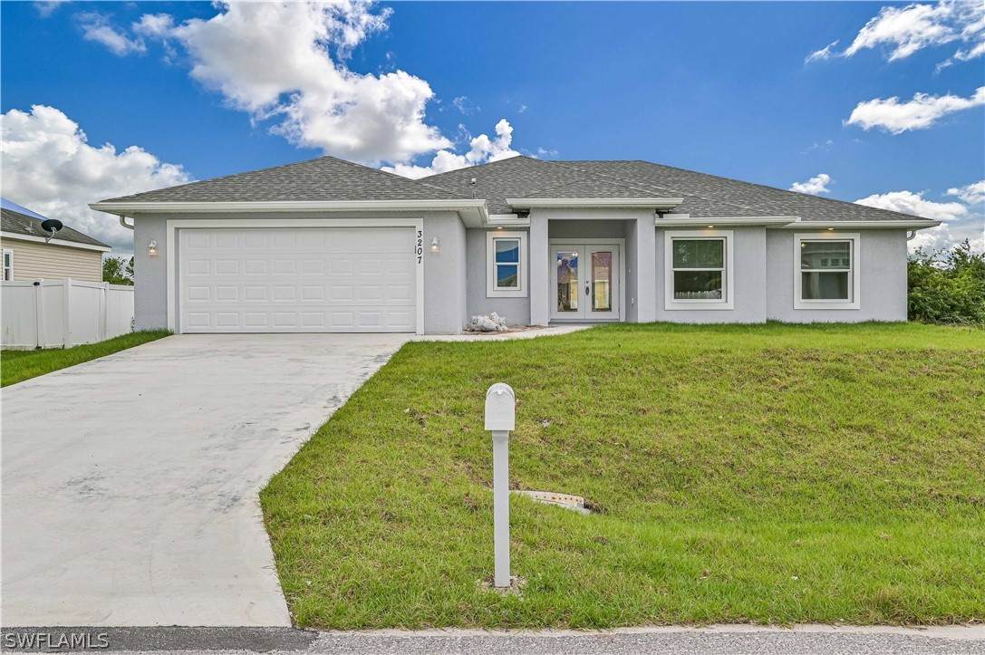 2910 45th Street - Photo 1