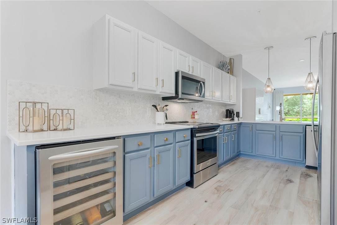 11041 Corsia Trieste Way - Photo 1