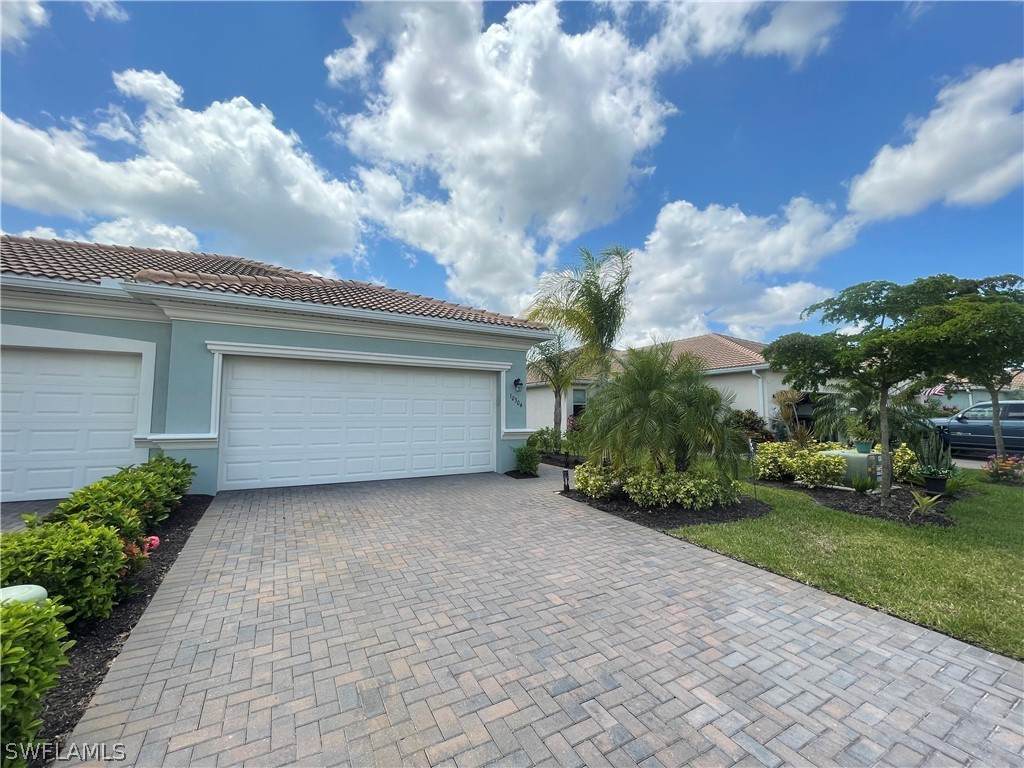 10304 Prato Drive - Photo 1