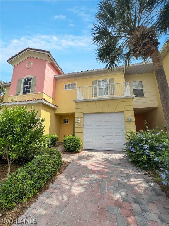9800 Quinta Artesa Way - Photo 1