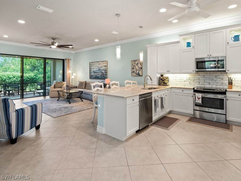 13319 Silktail Drive - Photo 1