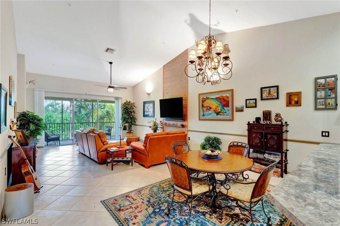 14732 Calusa Palms Drive - Photo 1
