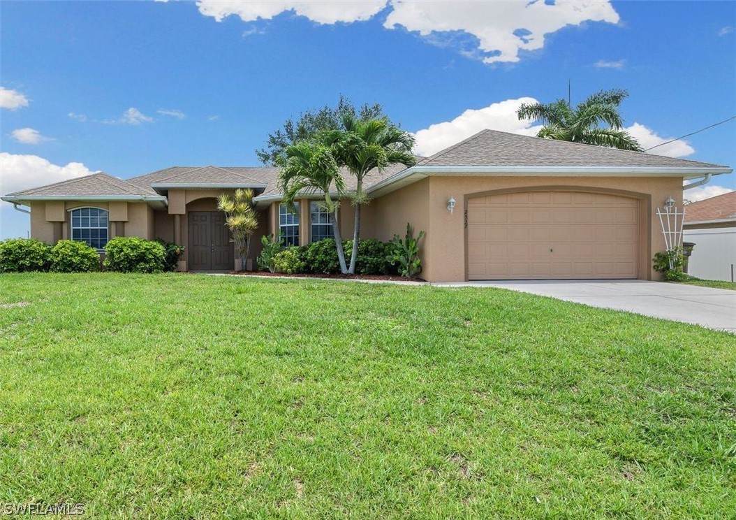 2537 7th Street - Photo 1