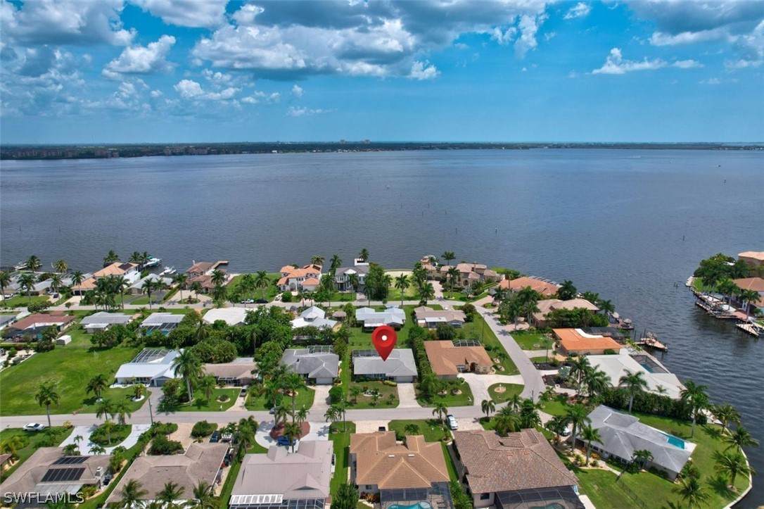 410 Coral Drive - Photo 1