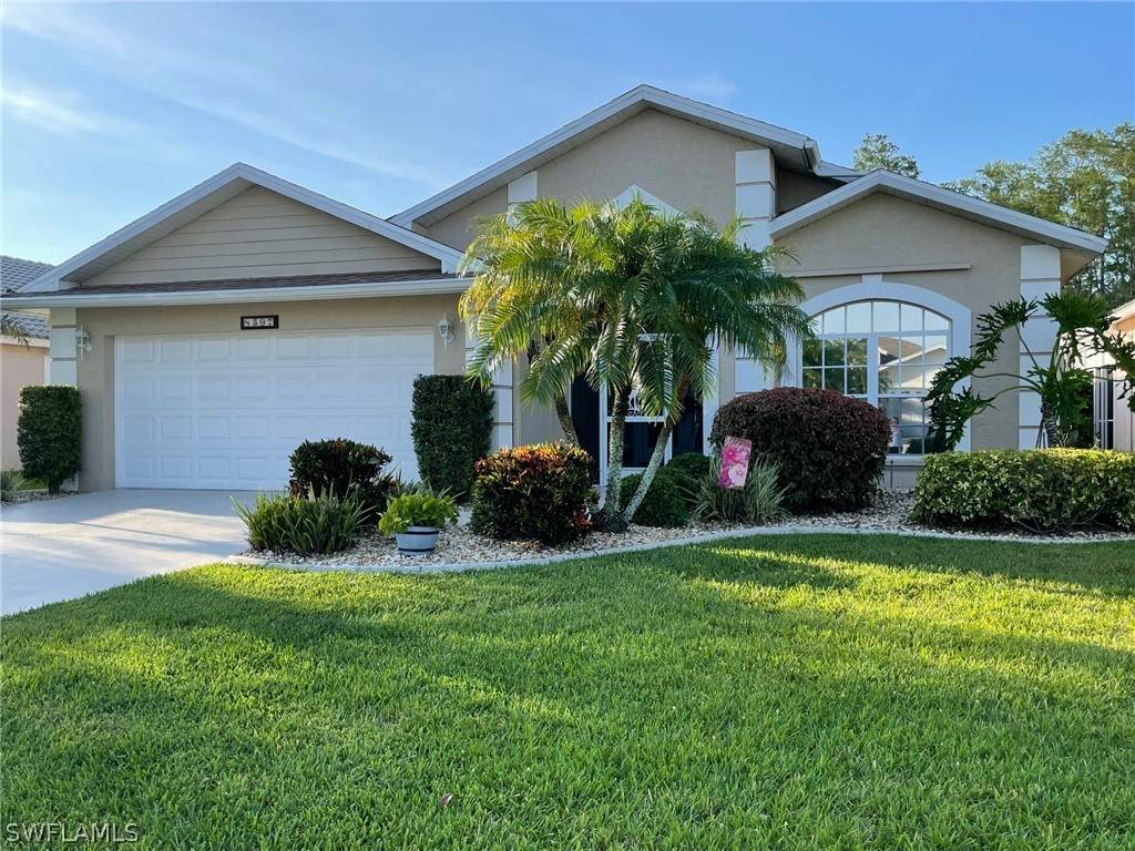 8597 Manderston Court - Photo 1