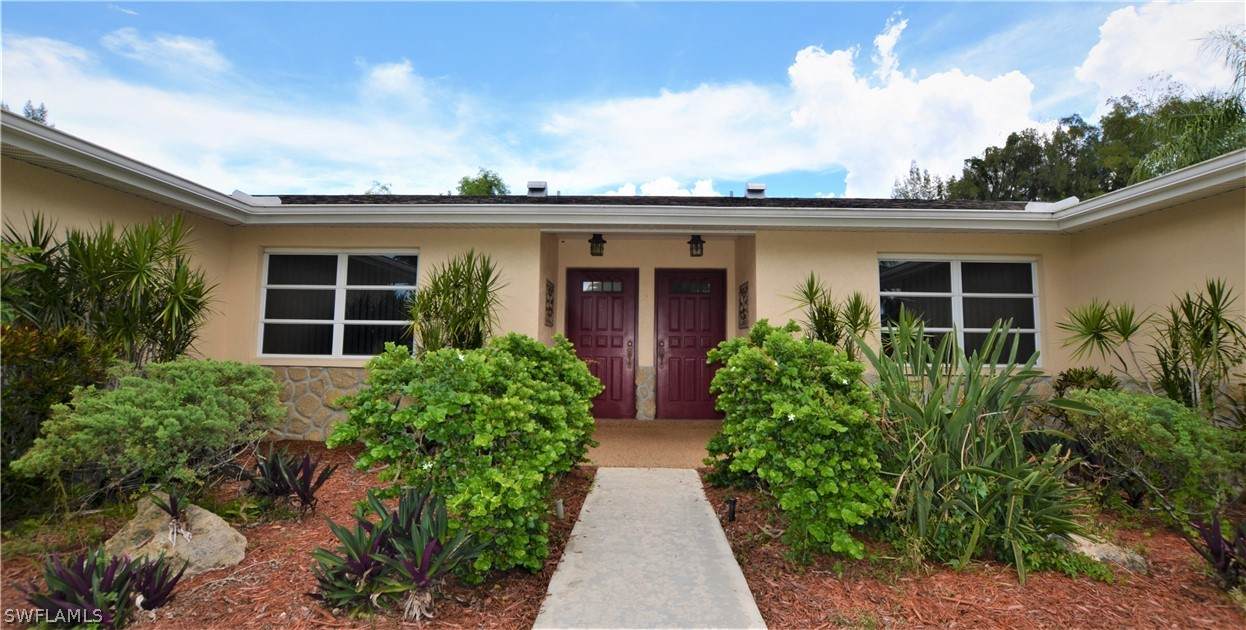 639 24th Avenue - Photo 1