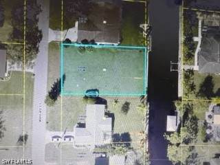 2181 Waylife Court - Photo 1