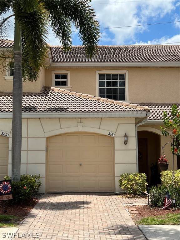 8653 Athena Court - Photo 1