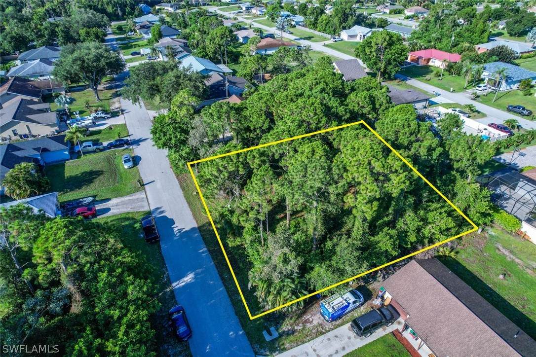 18238 Huckleberry Road - Photo 1