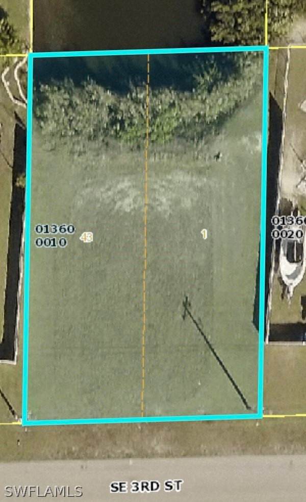 2309 3rd Street - Photo 1