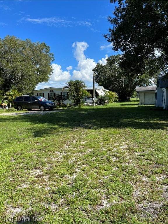 3607 Fort Adams Avenue - Photo 1