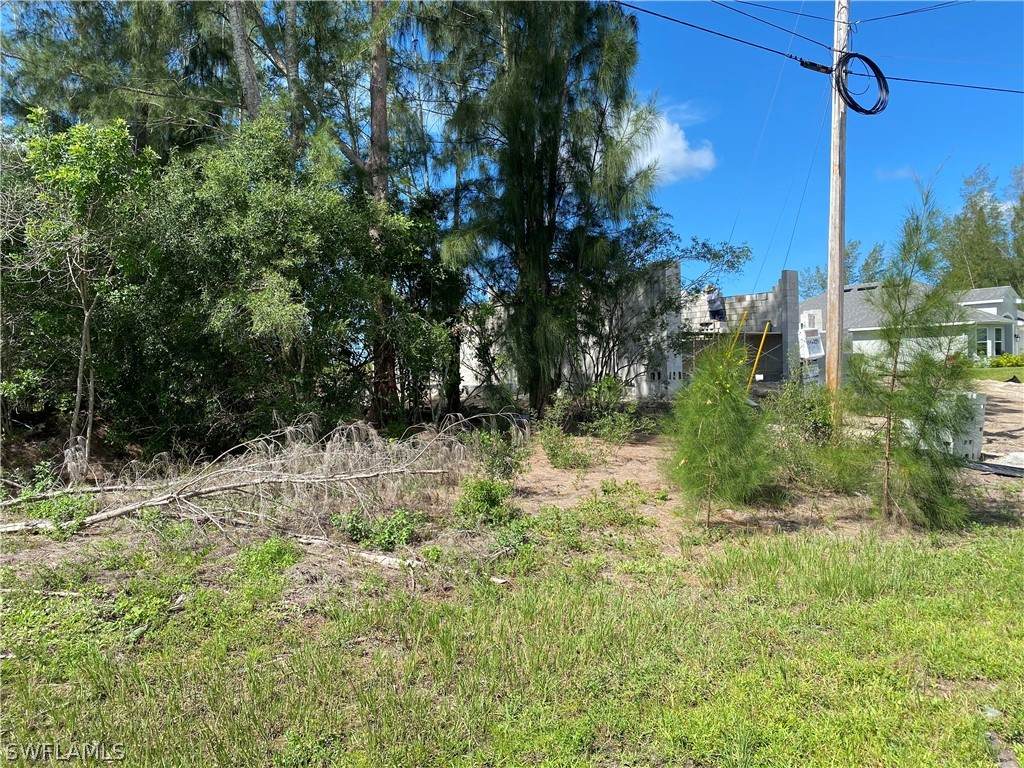 4310 20th Terrace - Photo 1