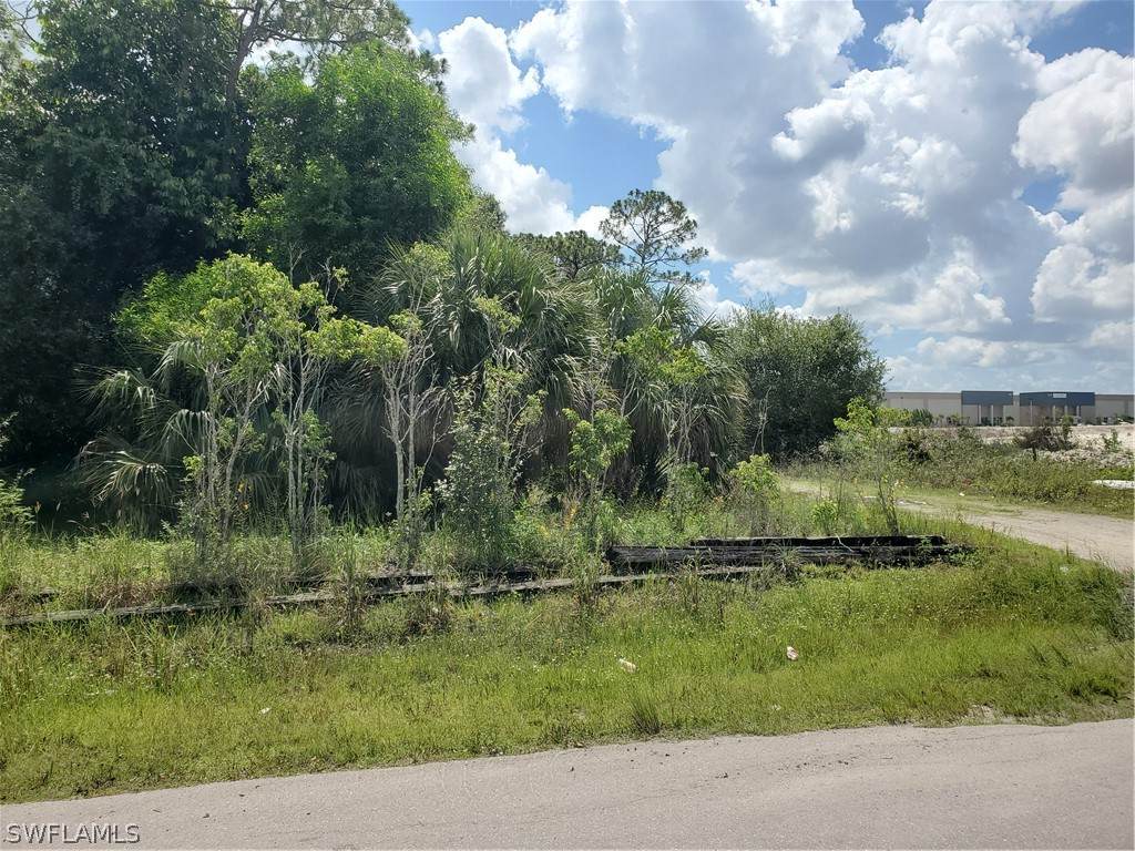 6251 Hamilton Drive - Photo 1