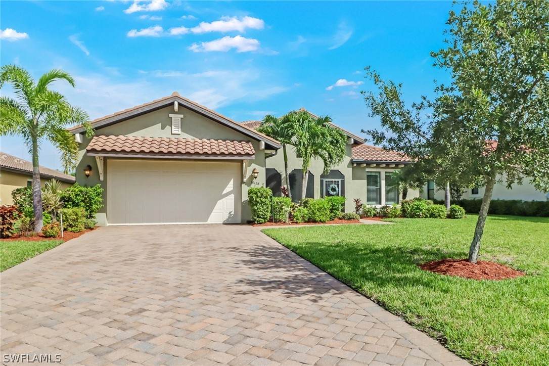 10128 Belcrest Boulevard - Photo 1