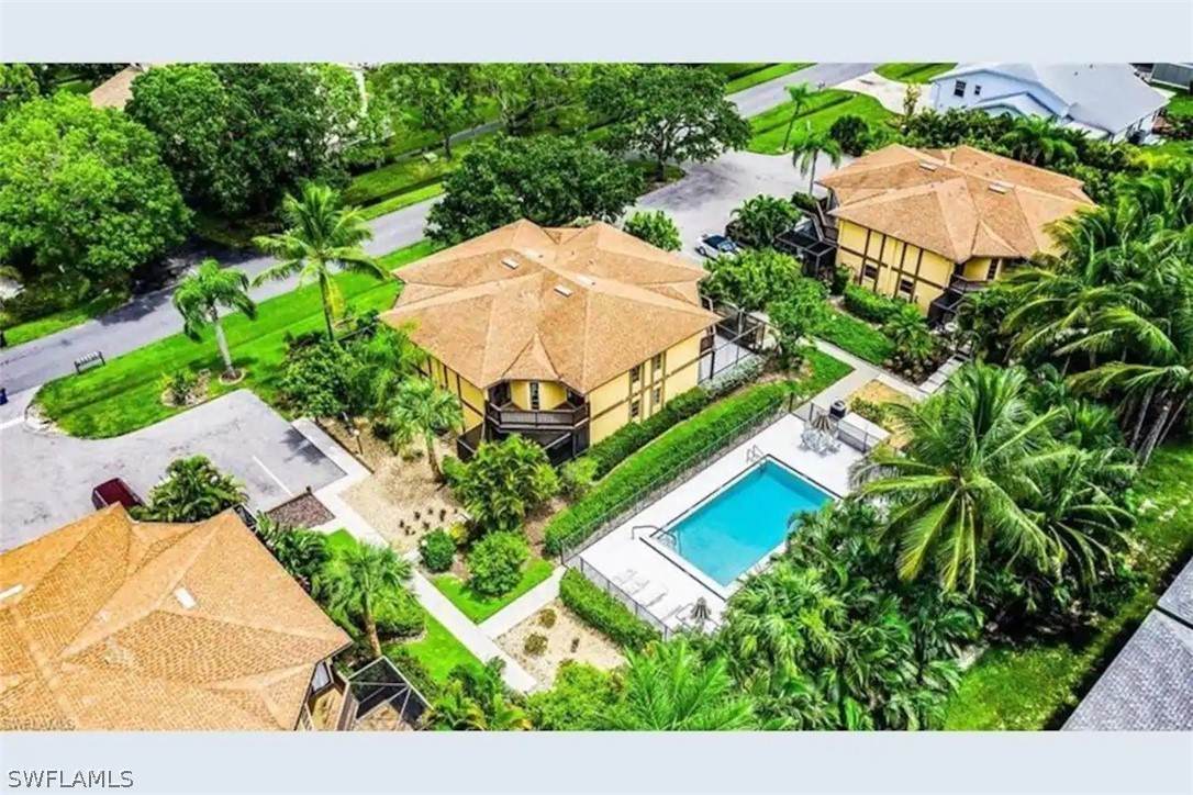 13531 Siesta Pines Court - Photo 1