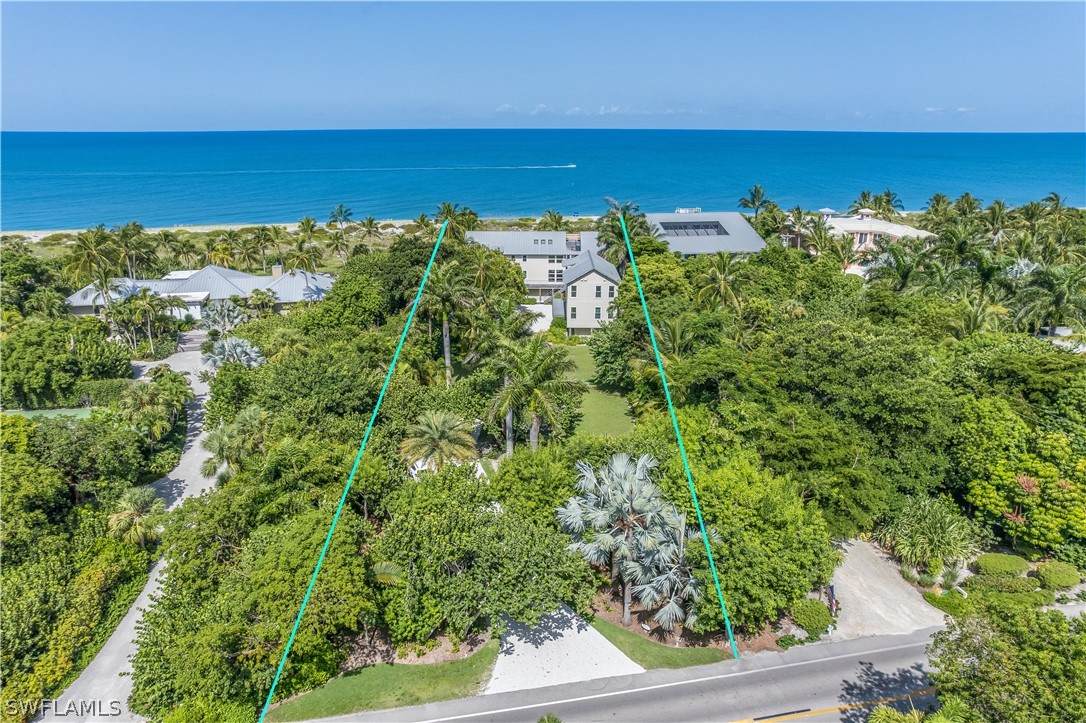 16512 Captiva Drive - Photo 1