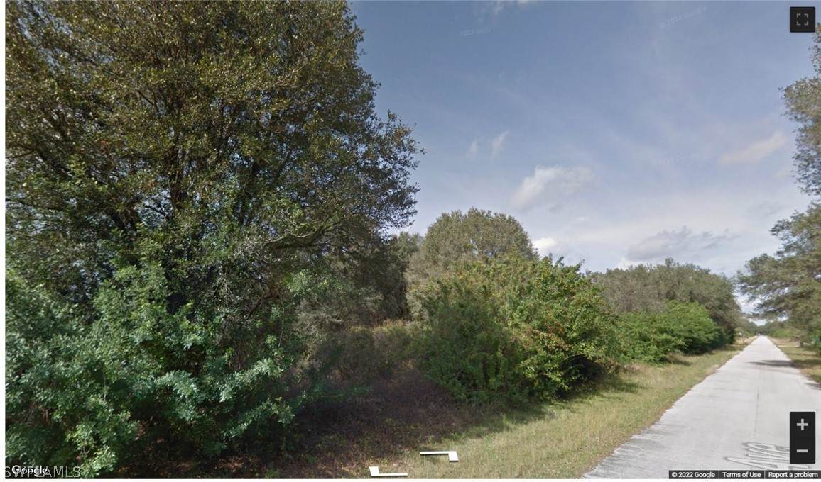 1807 Grant Avenue - Photo 1