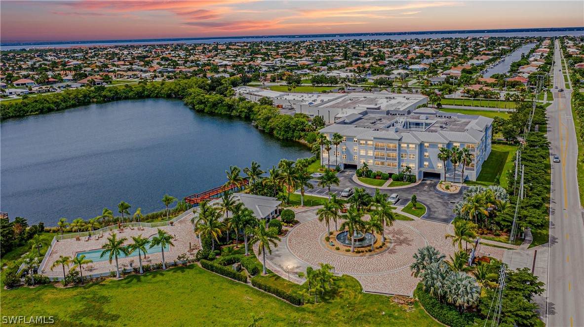 2001 Bal Harbor Boulevard - Photo 1