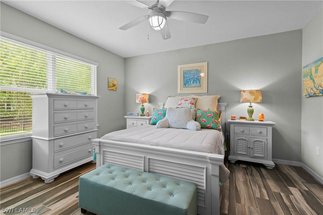4230 Dutchess Park Road - Photo 1