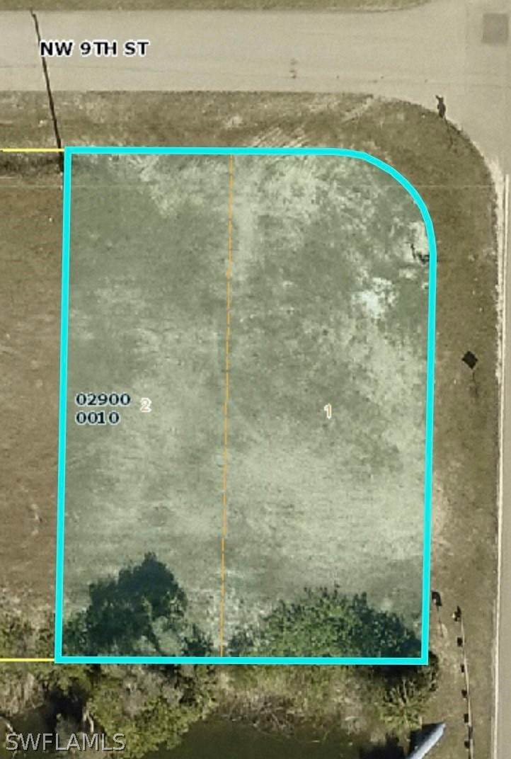 800 9th Street - Photo 1