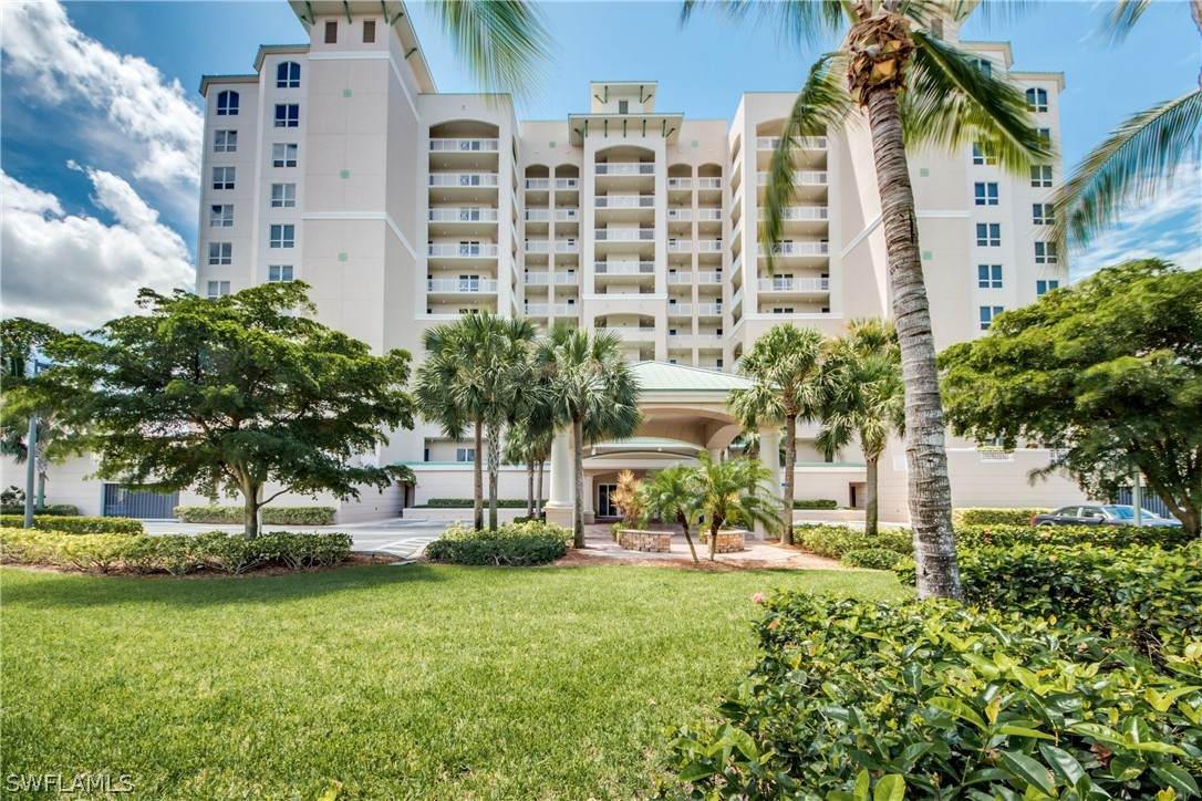 4182 Bay Beach Lane - Photo 1
