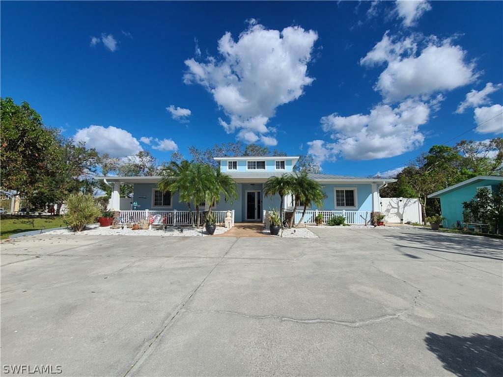 28053 Sunset Drive - Photo 1