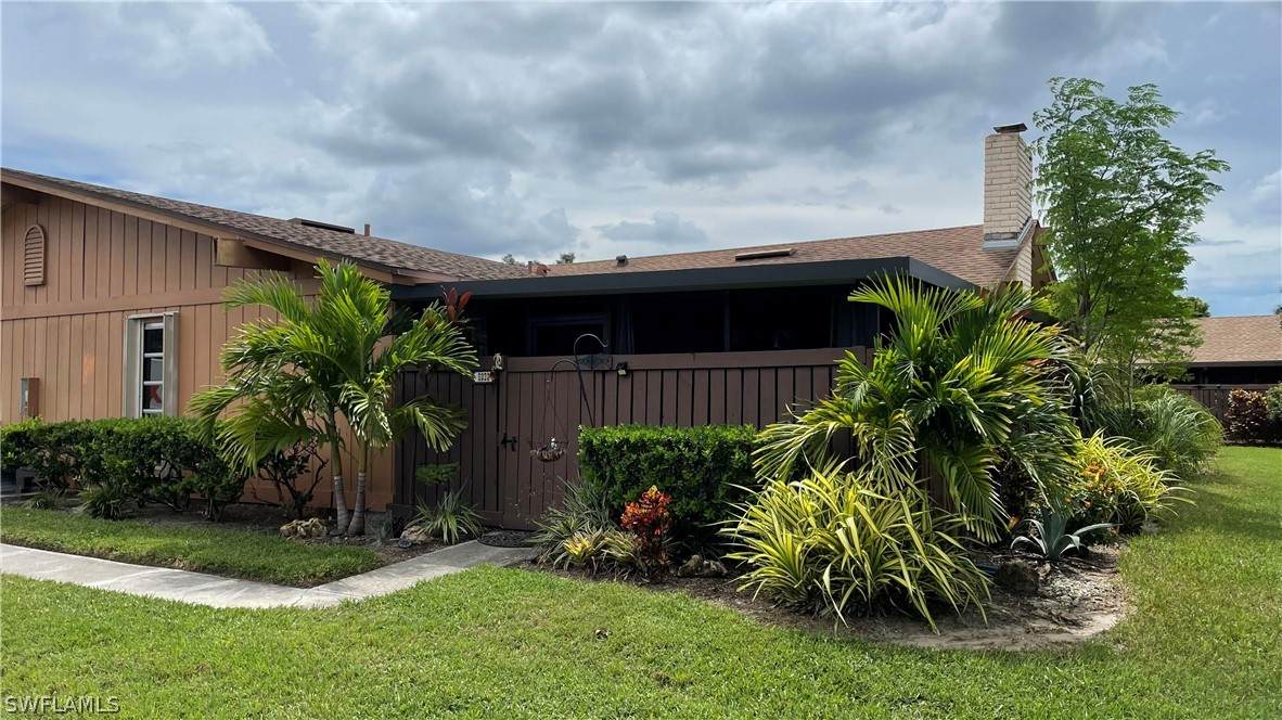 6333 Royal Woods Drive - Photo 1