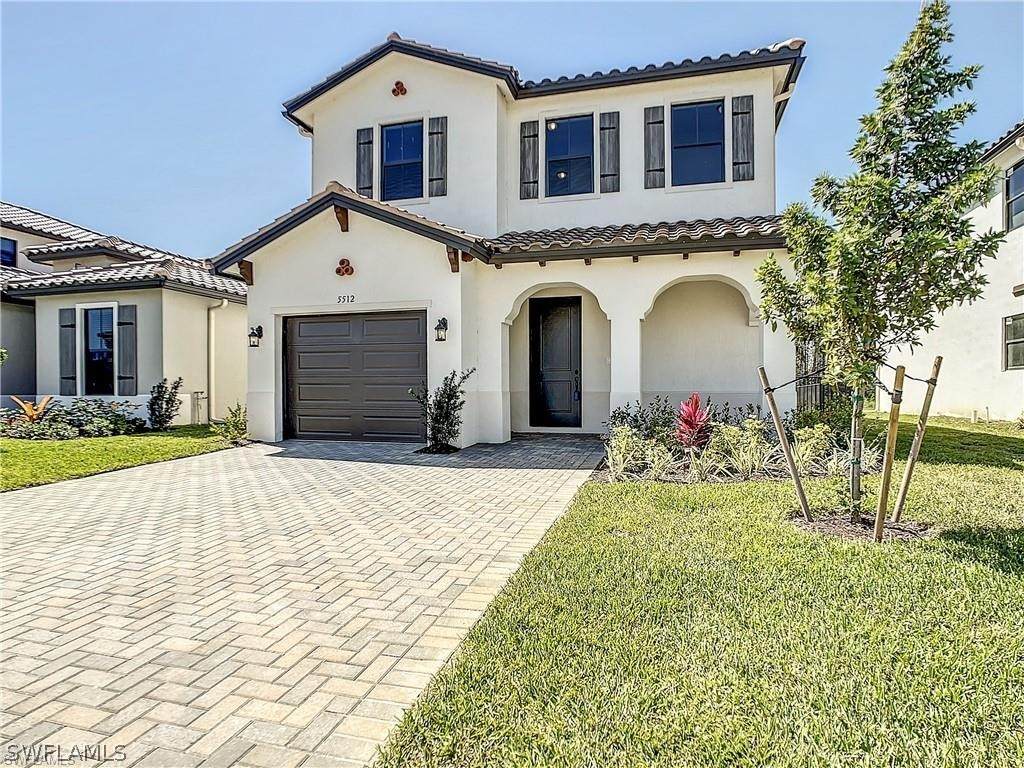 5645 Agostino Way - Photo 1