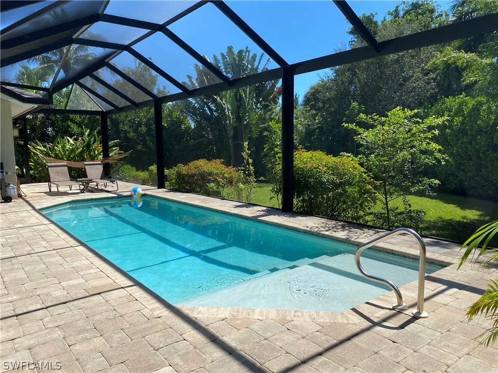 741 Tigertail Court - Photo 1
