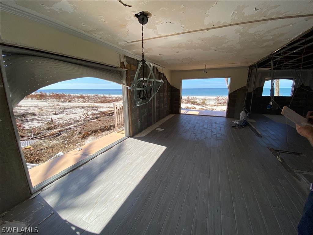 7400 Estero Boulevard - Photo 1