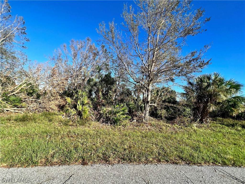 7508 Sioux Street - Photo 1