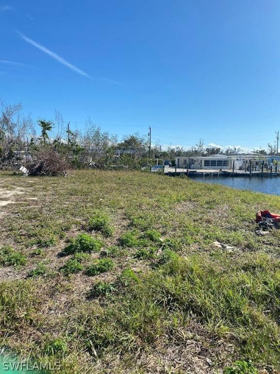 3579 Gondola Lane - Photo 1