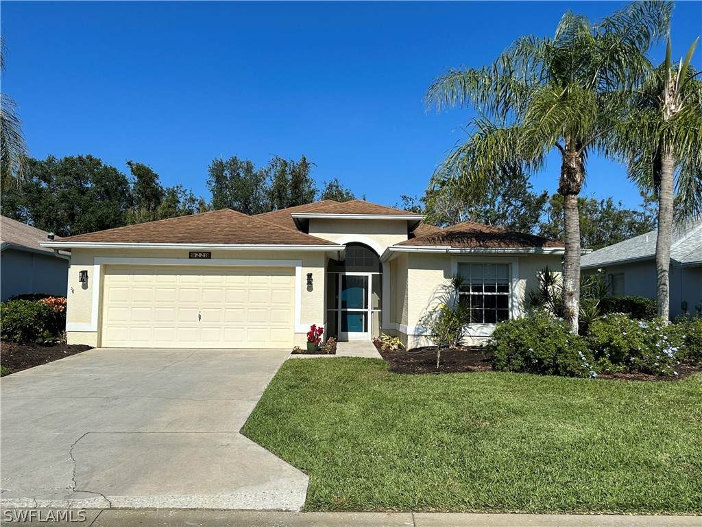 9229 Lanthorn Way - Photo 1