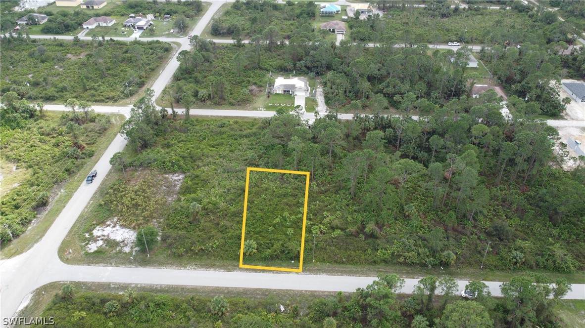 3305 64th Street - Photo 1