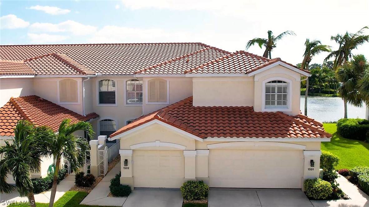 15037 Tamarind Cay Court - Photo 1