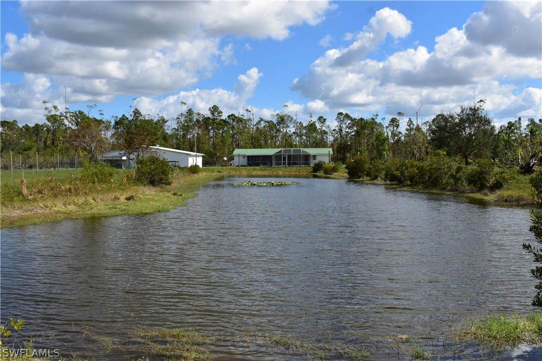 15121 Rasmussen Road - Photo 1