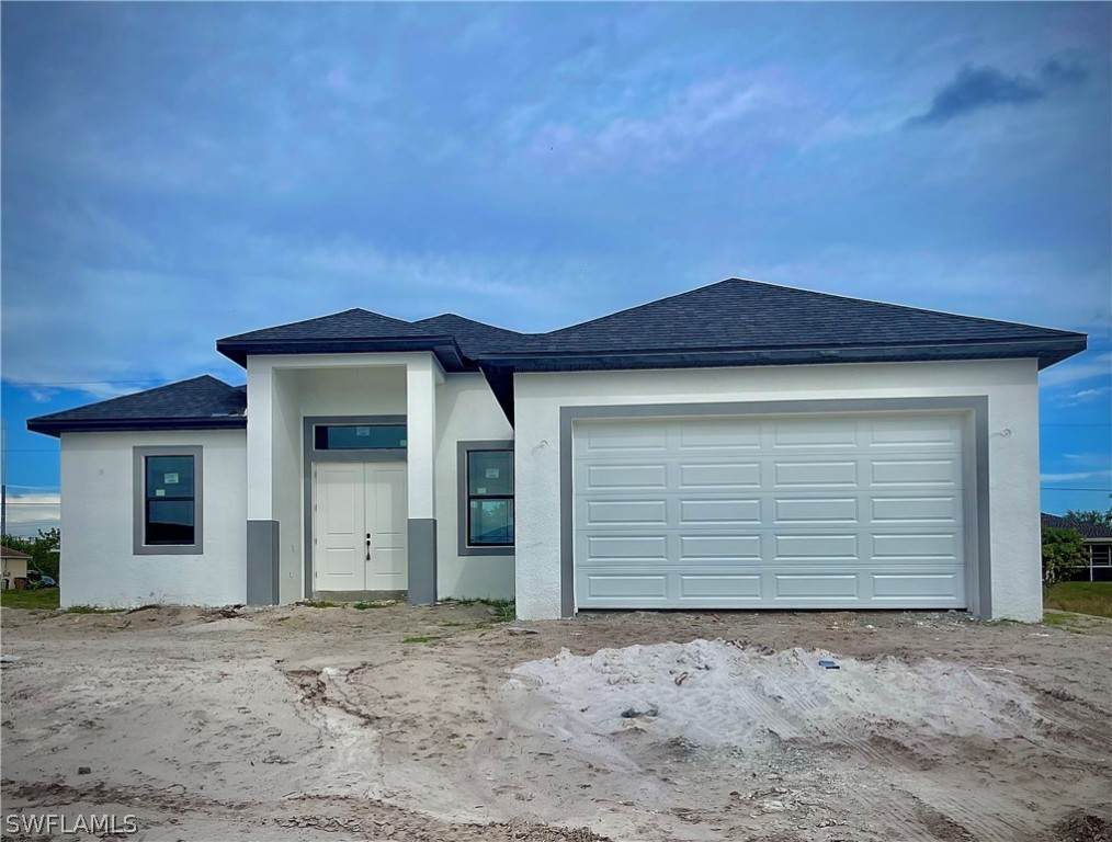 4610 6th Street - Photo 1