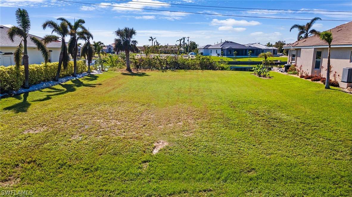 2930 40th Street - Photo 1