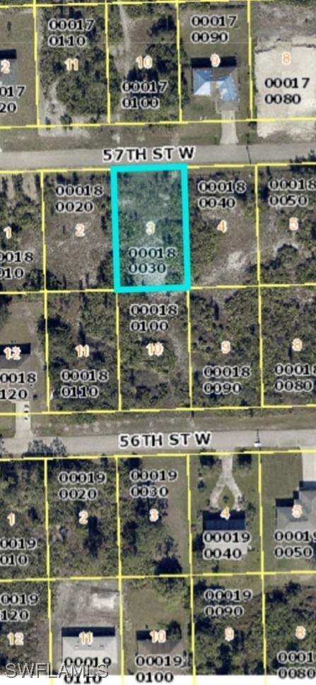 2907 57th Street - Photo 1