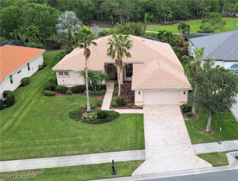 10525 Wine Palm Road - Photo 1