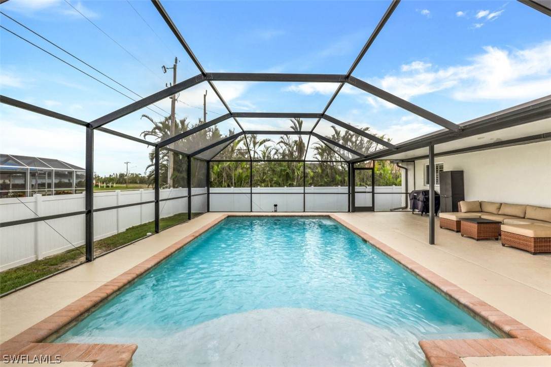 2533 32nd Lane - Photo 1