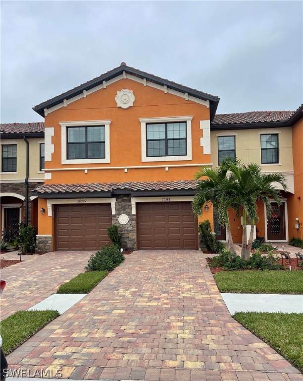 20387 Lagente Circle - Photo 1